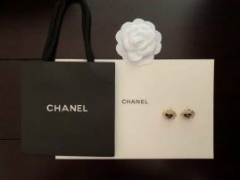 Picture of Chanel Earring _SKUChanelearring03cly1223807